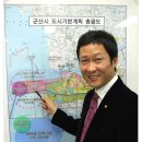 (주)창성 이미지