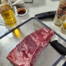 제이미성형외과의원 이미지