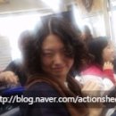 임마누엘헤어 이미지