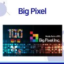 (주)찬스스타트 이미지