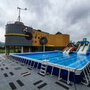 거창-남상-10 이미지