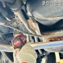 카맨샵자동차이야기