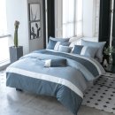 청춘침구 이미지