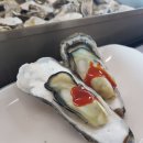 굴전마을 이미지