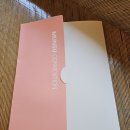문수터널(부산)-외부 | 울산 문수컨벤션 2027년 결혼박람회 웨딩홀 오픈 계약 솔직후기(주차,홀투어,예식시간)