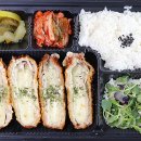 교동김밥(백천점) 이미지