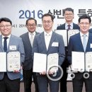 대왕약품 이미지