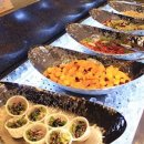 쿠우쿠우 미사점 이미지