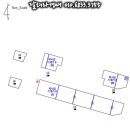 2024-주211 이미지