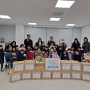 탄현2동 행정복지센터 이미지