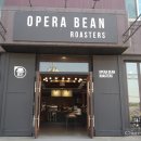 선바위역 5번 출구 이미지