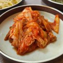 수달네생고기 네이버블로그