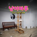 천안고양이 분양 냥블리 | [천안 고양이 카페] 100마리 개냥이 천국! 아이와 함께 가기 좋은 '냥이마루' 2시간 순삭 후기