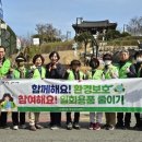 신평2동-2 이미지