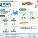 온유한의원 네이버블로그