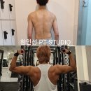황인성 PT STUDIO 이미지