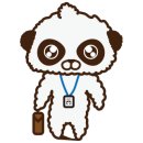 김희라돈까스 이미지