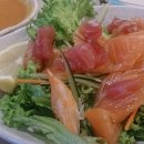 희망한의원 이미지