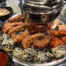 록갈비 | [시흥/배곧]쪽갈비 맛집“록갈비”,내돈내산 후기0