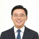 강서구-5 이미지