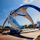 병곡면사무소 화장실 이미지