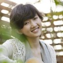 시인과나