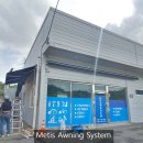 유산공단4길 이미지