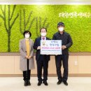 강화한우영농조합법인 이미지