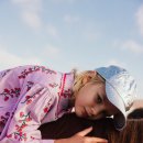 약수슈퍼 이미지