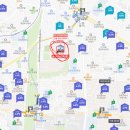 간석1동-35 이미지