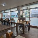 부산할매선지국 | [울산 달동] 수구리국밥 수혈 - 부산할매선지국