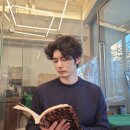 가족머리깎기 이미지