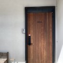 선흘재 | #제주 🤎 가족, 연인끼리 가기 좋은 동쪽 갬성숙소 / 선흘재