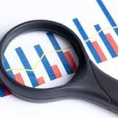 더블유 영어학원 이미지