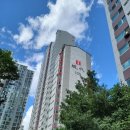 월계현대아파트 이미지