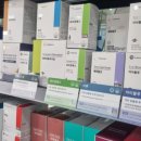 영대병원역 2번출구 이미지