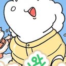 정이캣 네이버블로그