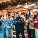 은광작은도서관 이미지