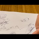 퍼스트카페(1st cafe)