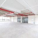 율량당구장 이미지