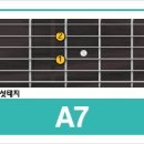 에이세븐(A7) 이미지