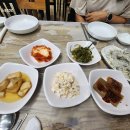 대구왕뽈찜 이미지