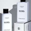 엣지코코 이미지