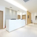 평온정신과의원 이미지