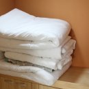 제주소담 민박 이미지