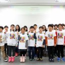 넥슨컴퓨터 박물관 이미지