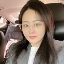 4월 첫째주 일상