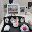 부산제일보청기 이미지