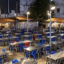 광장1길 이미지