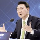 尹대통령 &#39;이태원참사 특별법&#39;에 거부권 행사 이미지